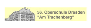 Link zur 56. Oberschulde Dresden "Am Trachenberg"