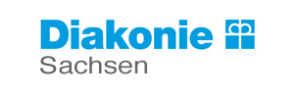 Link zur Diakonie Sachsen