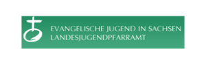 Link zu Landesjugendpfarramt