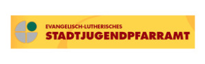 Link zum Stadtjugendpfarramt-Dresden